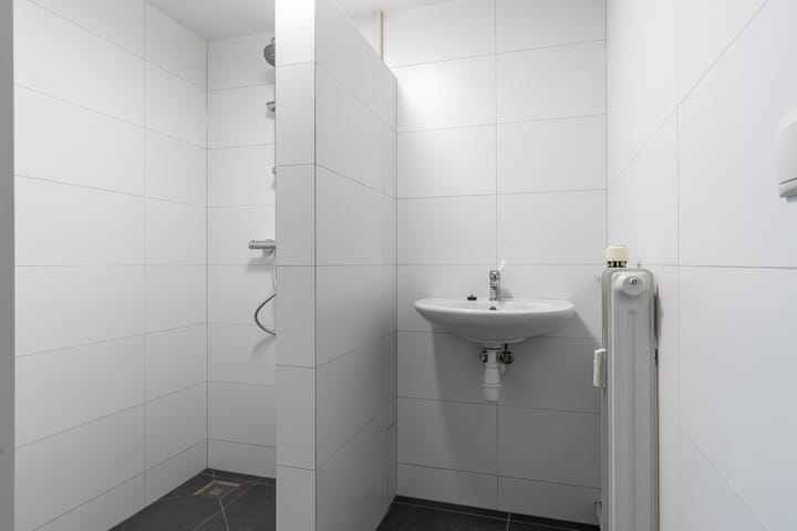 Foto 17 van Hoofdstraat 124