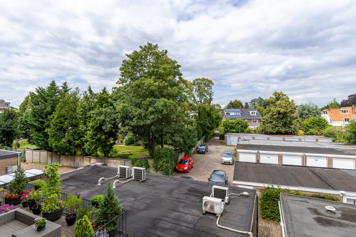 Foto 20 van Hoofdstraat 124