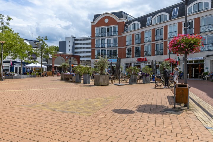 Foto 21 van Hoofdstraat 124