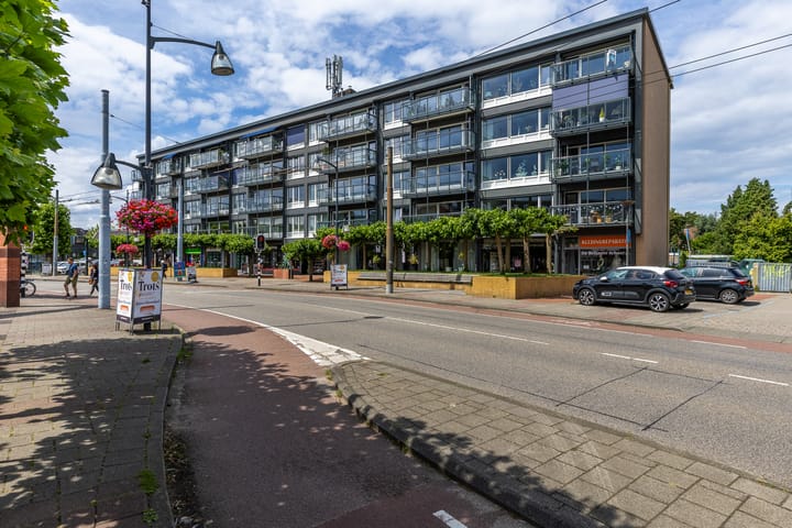 Foto 22 van Hoofdstraat 124