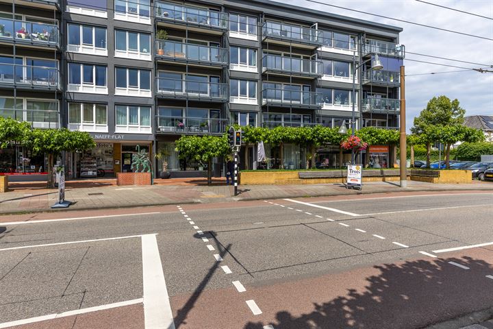 Bekijk foto 23 van Hoofdstraat 124