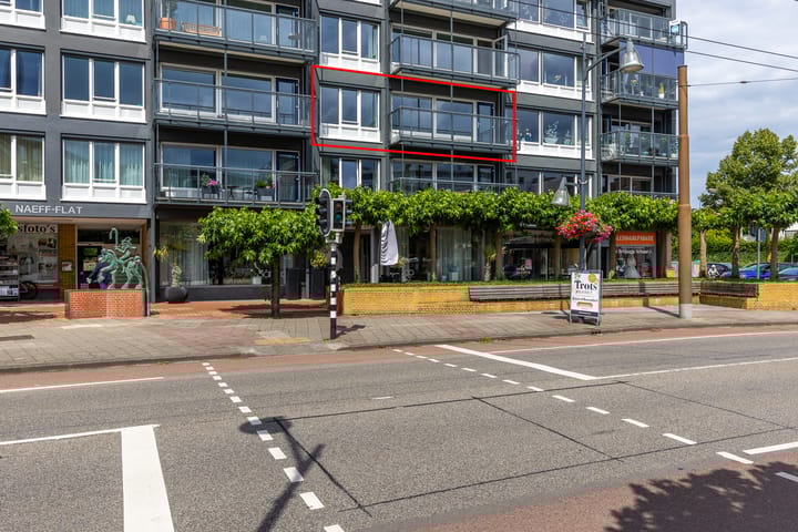 Foto 25 van Hoofdstraat 124