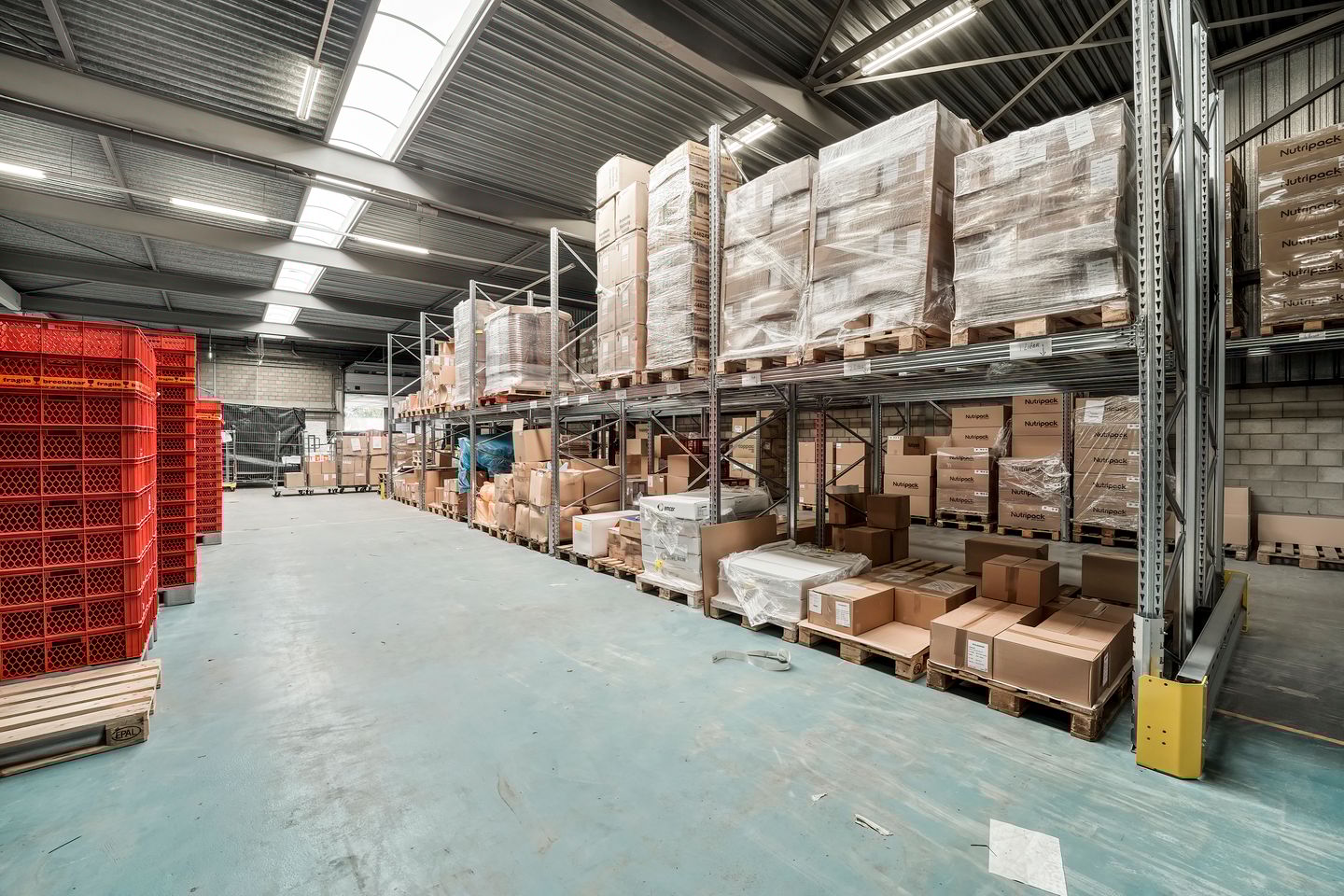 Bekijk foto 5 van Lageweg 31