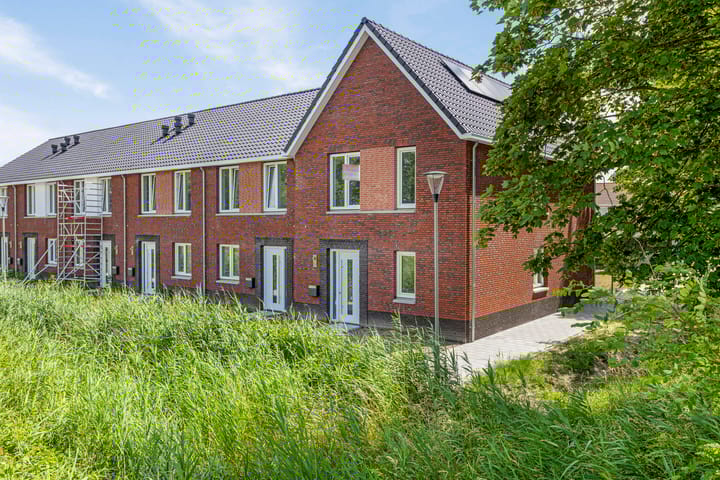 S. van Domburgpad 12