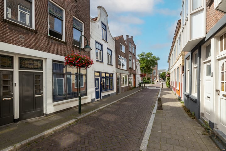 Bekijk foto 5 van Vlamingstraat 37