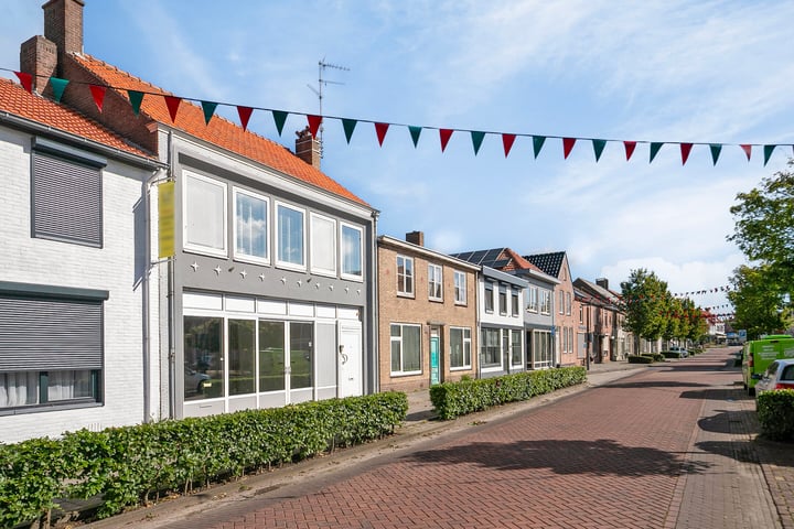 Bekijk foto 3 van Dorpsstraat 40