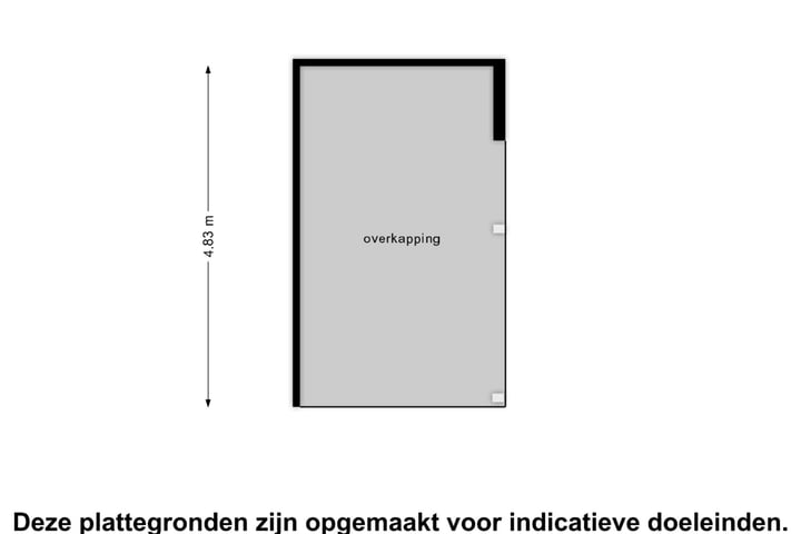 Bekijk foto 41 van Kimstergat 20