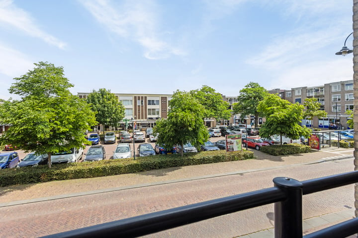 Bekijk foto 18 van Meijerijstraat 56