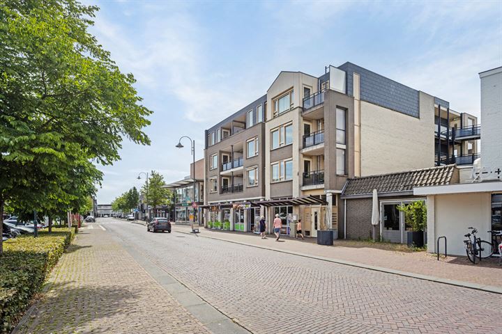 Bekijk foto 23 van Meijerijstraat 56