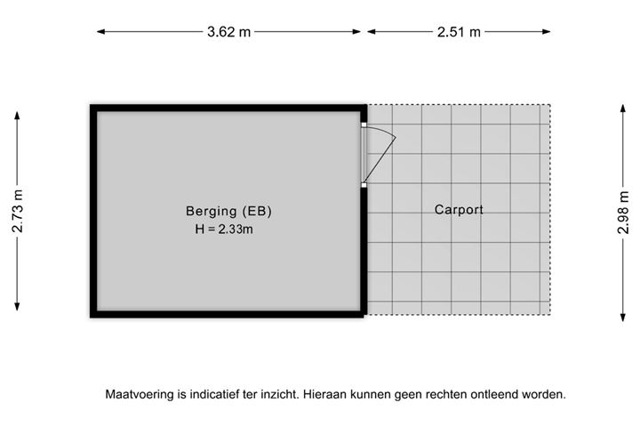 Bekijk foto 47 van De Hennepe 233