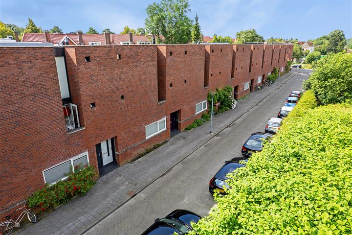 View photo 44 of Kalverstraat 22