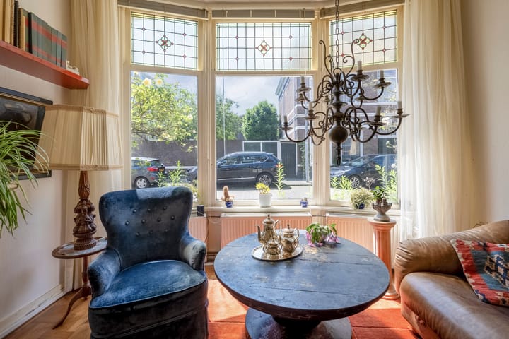 Photo 10 of Leeghwaterstraat 15