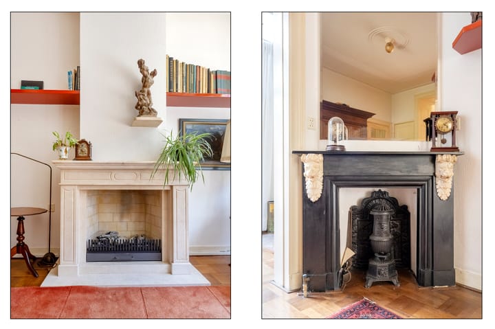 Photo 24 of Leeghwaterstraat 15