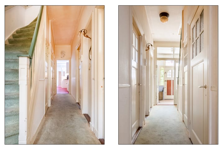 Photo 28 of Leeghwaterstraat 15