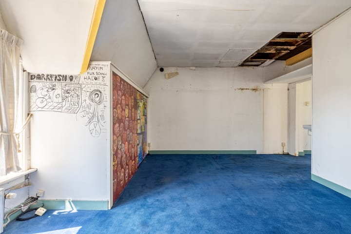 Photo 57 of Leeghwaterstraat 15