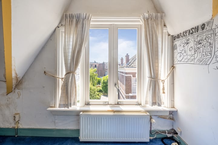 Photo 58 of Leeghwaterstraat 15