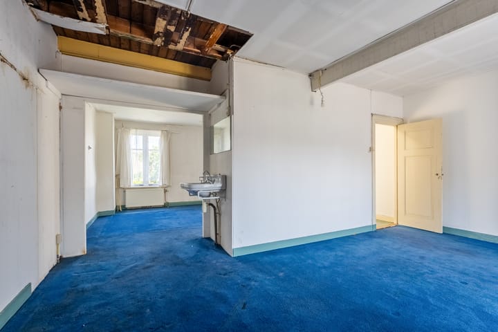 Photo 59 of Leeghwaterstraat 15