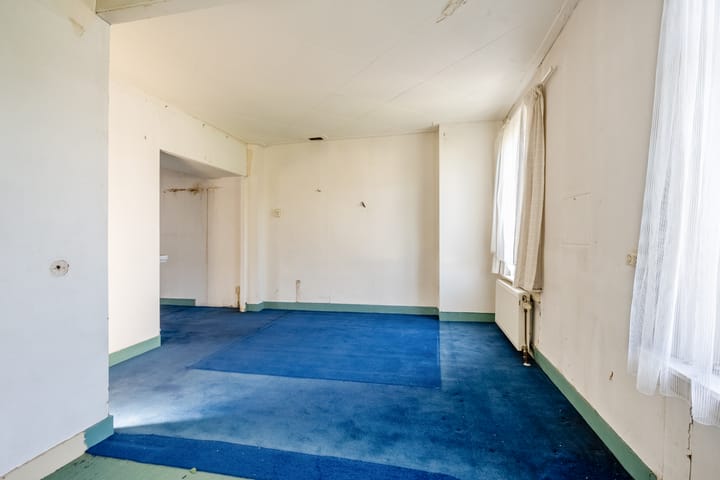 Photo 65 of Leeghwaterstraat 15