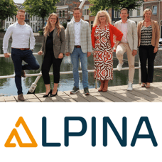 Alpina Kampen (voorheen Sinke Kampen)