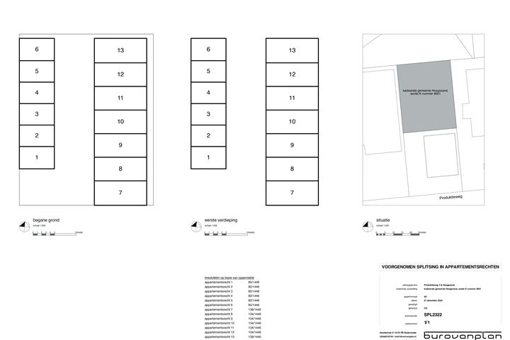 View photo 35 of Produktieweg 3