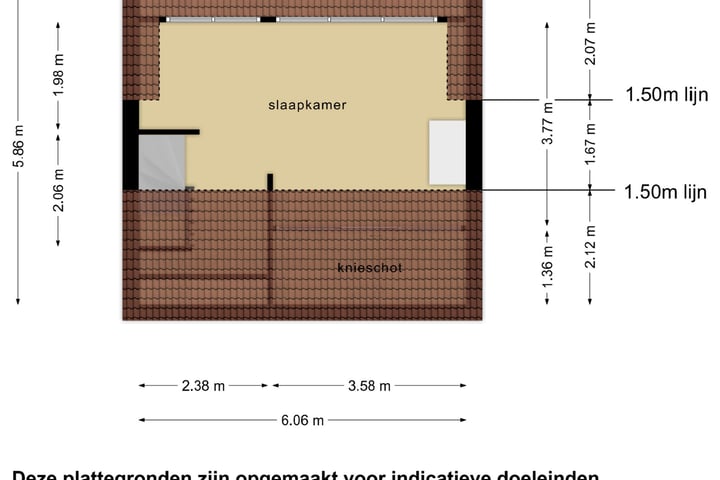 Bekijk foto 50 van Polstraat 11