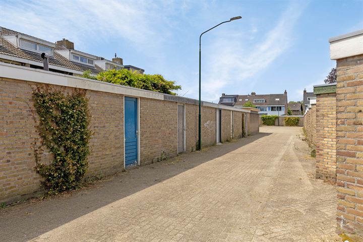 Bekijk foto 33 van Zagerstraat 47