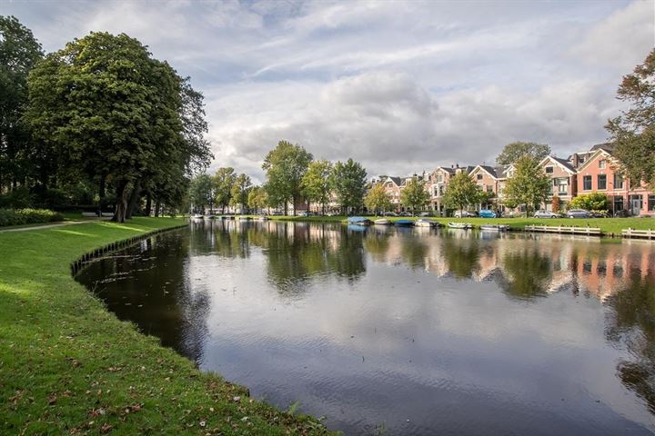 Bekijk foto 27 van Generaal De Wetstraat 74