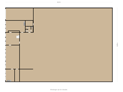 Bekijk plattegrond