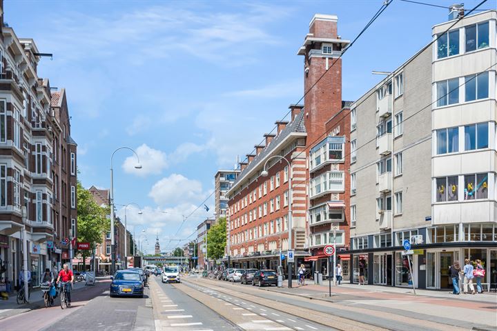 Bekijk foto 28 van Transvaalkade 2-A2