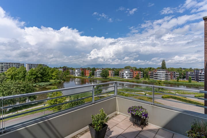 Foto 2 van Reidingweg 90