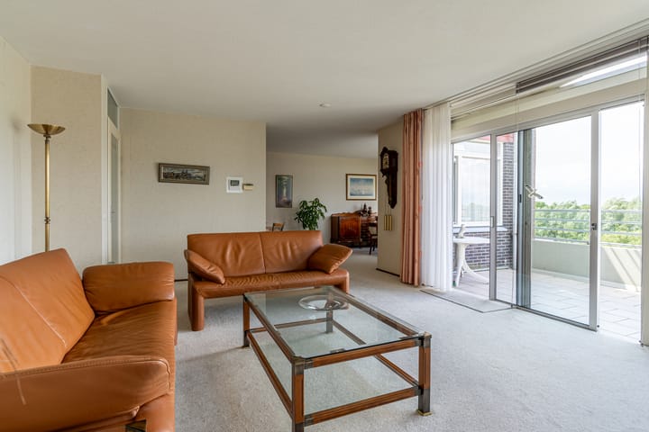 Foto 3 van Reidingweg 90