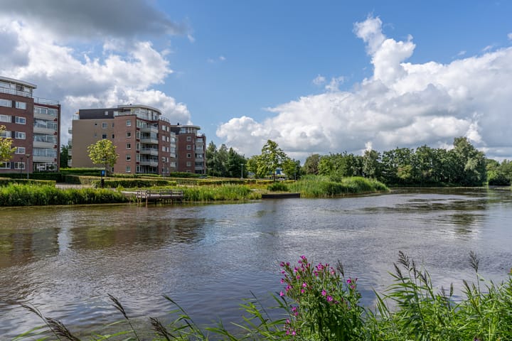 Foto 6 van Reidingweg 90