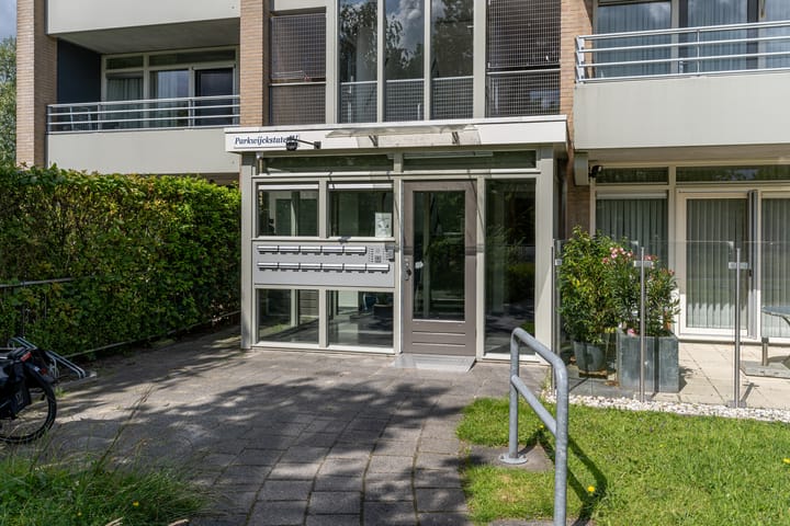 Foto 10 van Reidingweg 90