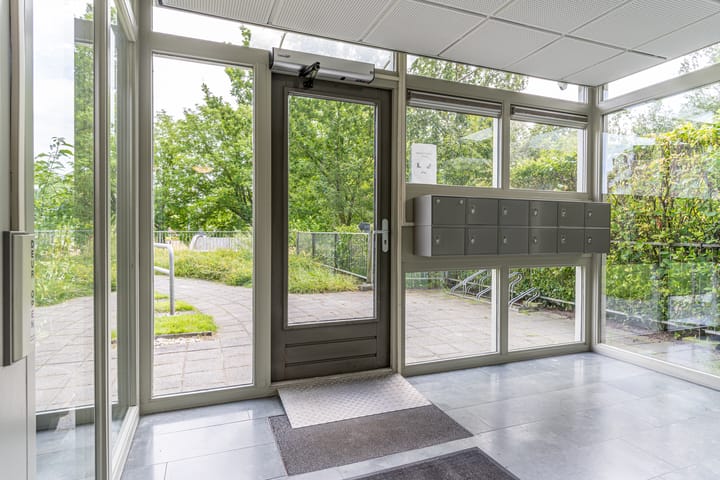 Foto 11 van Reidingweg 90