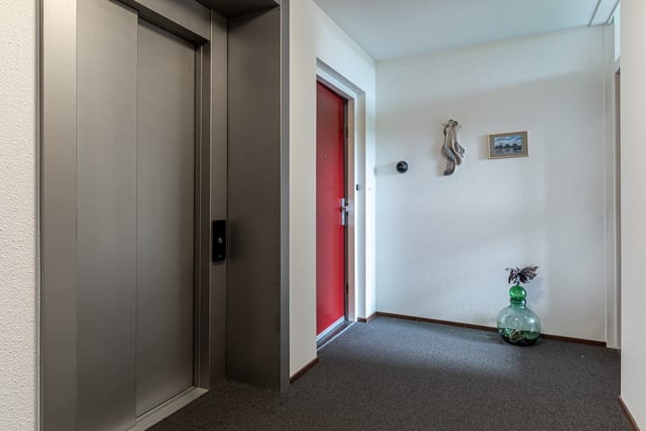 Foto 12 van Reidingweg 90