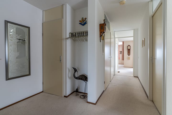 Foto 13 van Reidingweg 90