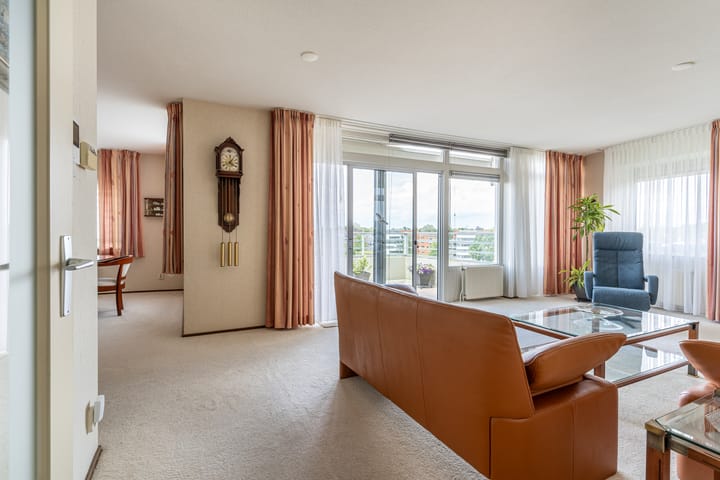 Foto 14 van Reidingweg 90