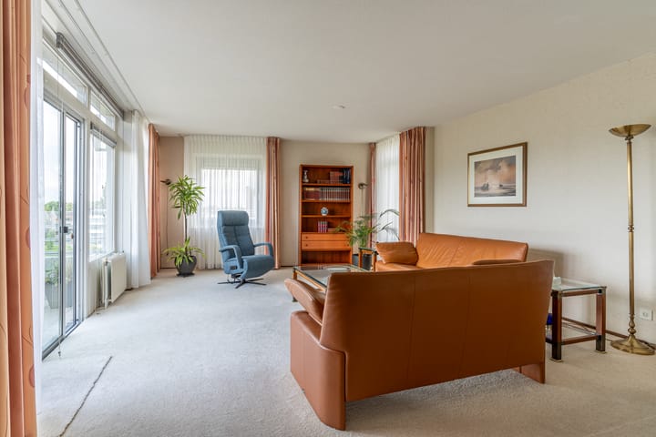 Foto 15 van Reidingweg 90