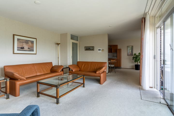 Foto 16 van Reidingweg 90