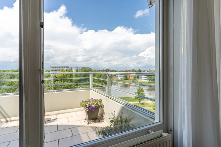 Foto 19 van Reidingweg 90