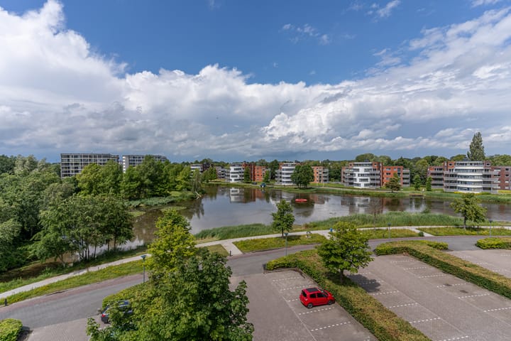 Foto 20 van Reidingweg 90