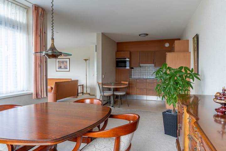 Foto 23 van Reidingweg 90