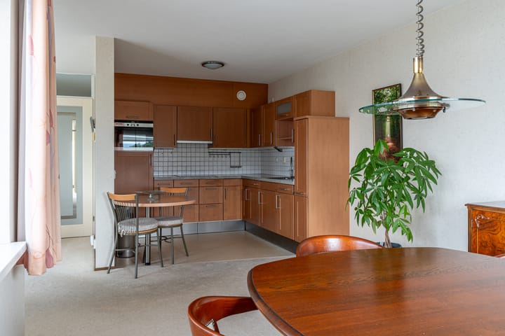 Foto 24 van Reidingweg 90