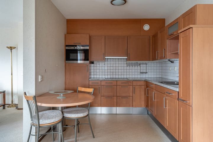 Foto 25 van Reidingweg 90