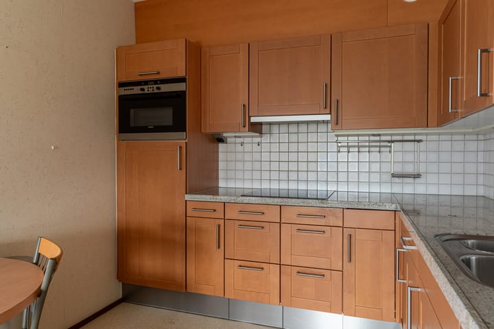 Foto 26 van Reidingweg 90