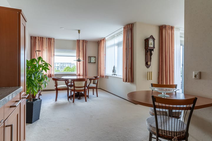 Foto 28 van Reidingweg 90