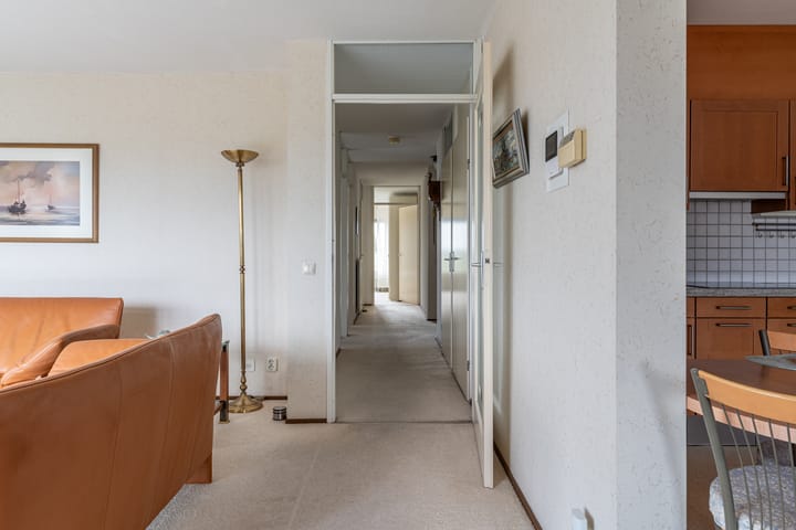 Foto 29 van Reidingweg 90