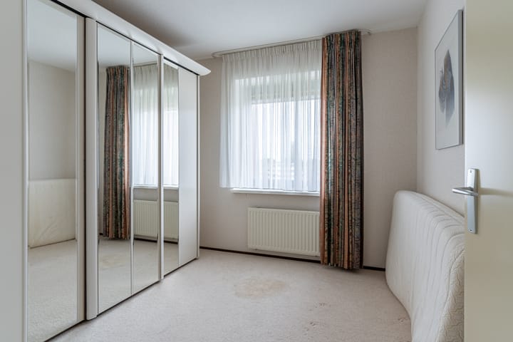 Foto 30 van Reidingweg 90