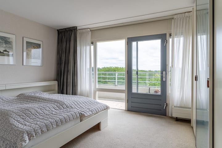 Foto 33 van Reidingweg 90