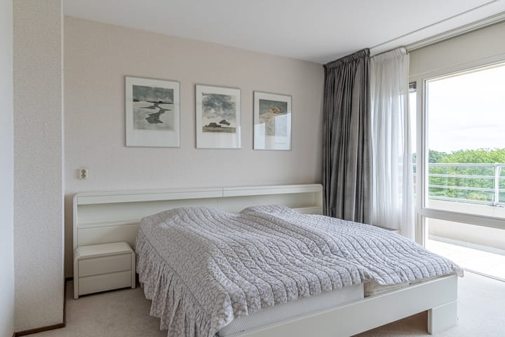 Foto 34 van Reidingweg 90